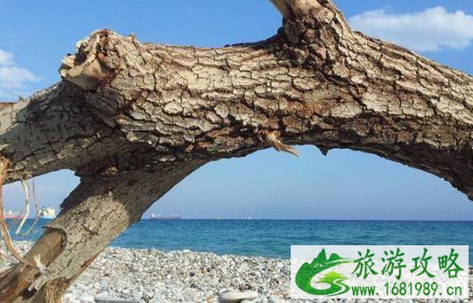 东北景点排名2022