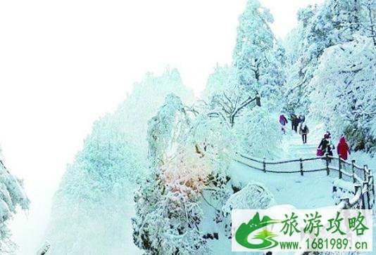 东北景点排名2022