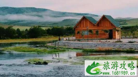 边境旅游城市有哪些 边境旅游小城推荐2022