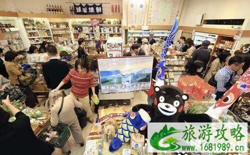 在日本买什么东西最划算 日本最值得买的护肤品