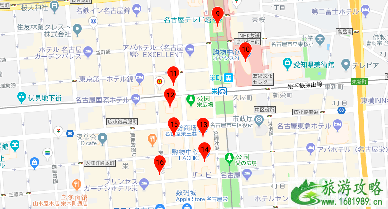 在日本买什么东西最划算 日本最值得买的护肤品 在日本买什么东西最划算 日本最值得买的护肤品