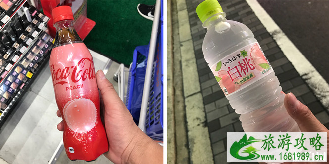 在日本买什么东西最划算 日本最值得买的护肤品