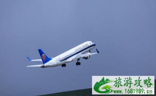 特价机票可以免费托运吗 特价机票能带多少行李 特价机票可以免费托运吗 特价机票能带多少行李