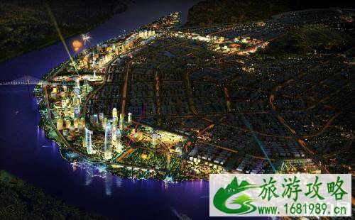 2022年7月四川江油临时关闭的景点重新开放的有哪些
