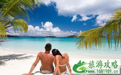旅游攻略app哪个好 自旅游攻略app哪个好
