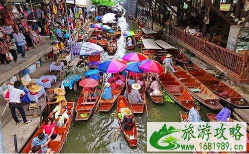 泰国的现金抽查严格吗 去泰国现金抽查严不严 泰国的现金抽查严格吗 去泰国现金抽查严不严