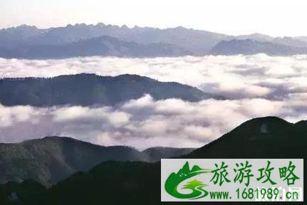 云南冷门又好玩的地方 云南冷门又好玩的地方
