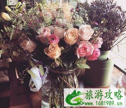 昆明有什么特产 有什么好吃的