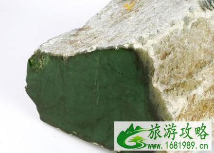 昆明有什么特产 有什么好吃的