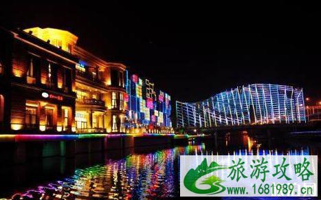武汉旅游公交路线大盘点2022