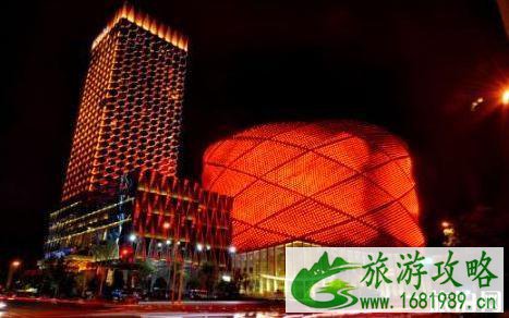 武汉旅游公交路线大盘点2022