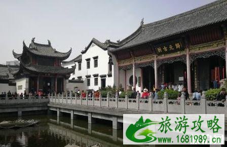 武汉旅游公交路线大盘点2022