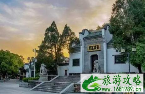 武汉旅游公交路线大盘点2022