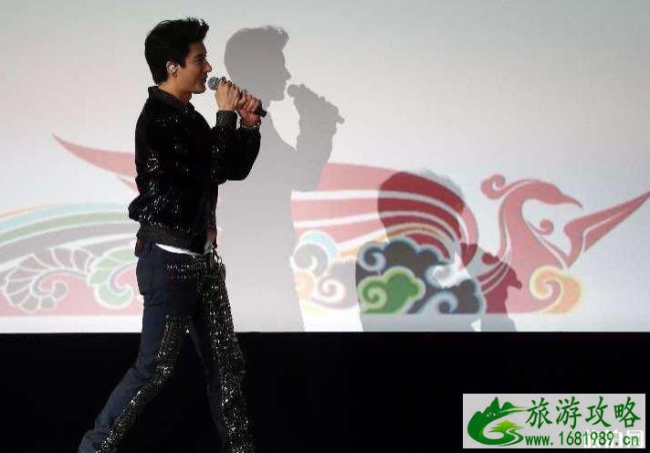 喜悦号邮轮为什么要离开中国市场 喜悦号邮轮为什么要离开中国市场