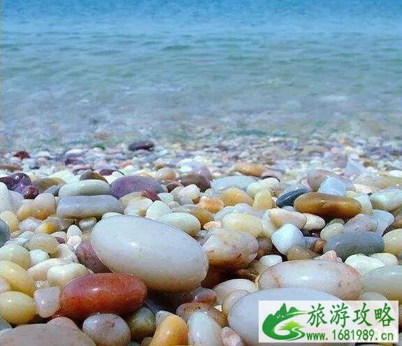 暑假带孩子去看海哪里好 暑假带孩子去看海哪里好