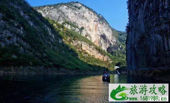 贵阳周边露营地点推荐