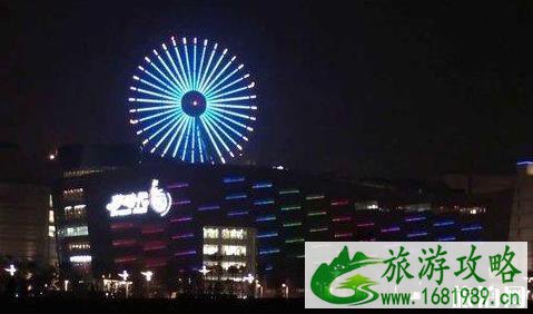 台湾购物必买清单 台湾商圈介绍 台湾购物必买清单 台湾商圈介绍