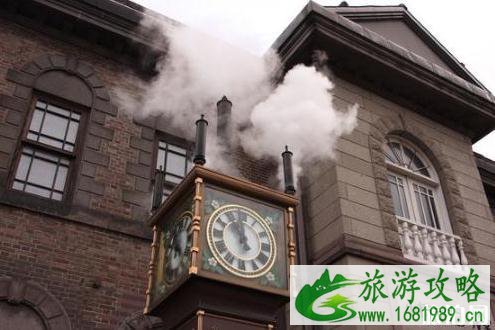日本小樽旅游全攻略2022