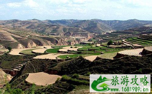 2022年7月适合去甘肃旅游吗 甘肃暴雨还能去旅游吗 2022年7月适合去甘肃旅游吗 甘肃暴雨还能去旅游吗