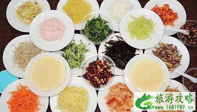 贵州四日游最佳路线 贵州四日游最佳路线