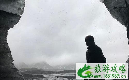 8月份适合去卡特拉火山冰洞吗 卡特拉火山冰洞8月景色怎么样 8月份适合去卡特拉火山冰洞吗 卡特拉火山冰洞8月景色怎么样