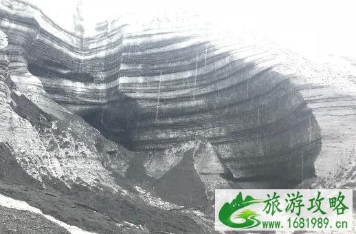 8月份适合去卡特拉火山冰洞吗 卡特拉火山冰洞8月景色怎么样 8月份适合去卡特拉火山冰洞吗 卡特拉火山冰洞8月景色怎么样