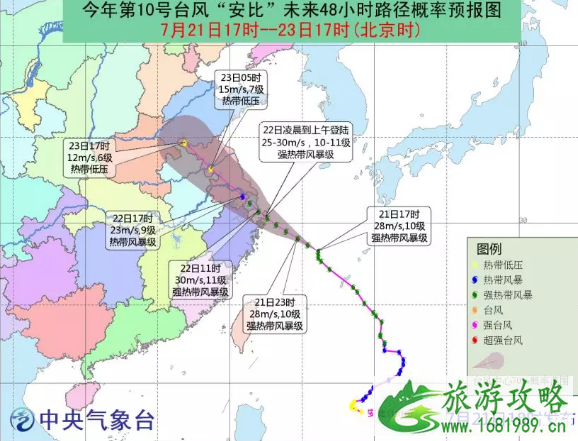 2022年7月上海金山区临时关闭的景点有哪些