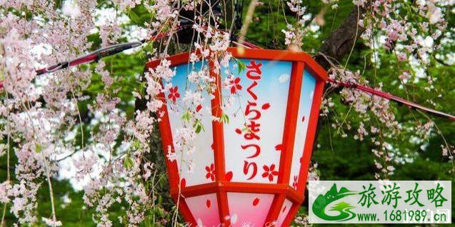 日本自由行攻略+签证条件 日本自由行攻略+签证条件