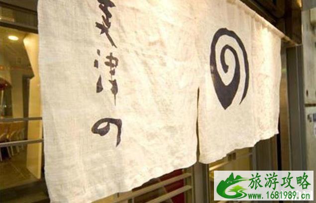 大阪吃喝玩乐旅游攻略 大阪吃喝玩乐旅游攻略