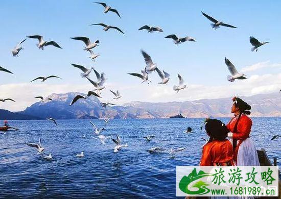 七月去四川好玩吗 七月去四川旅游景点介绍