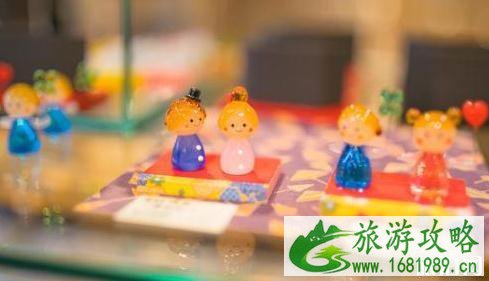 日本小樽旅游全攻略2022