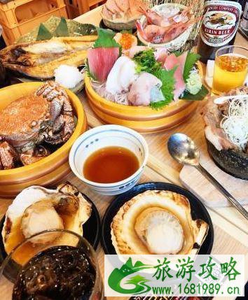 日本小樽旅游全攻略2022