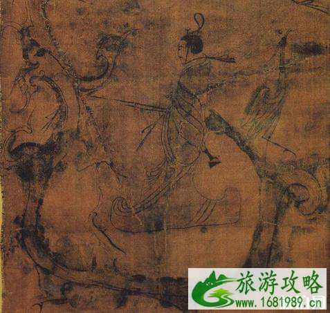 湖北省博物馆开放时间是多少