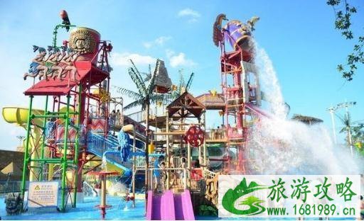 武汉市内避暑的地方有哪些2022 武汉市内避暑地推荐 武汉市内避暑的地方有哪些2022 武汉市内避暑地推荐