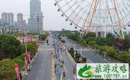 2022南昌避暑的地方有哪些 南昌避暑地推荐 2022南昌避暑的地方有哪些 南昌避暑地推荐