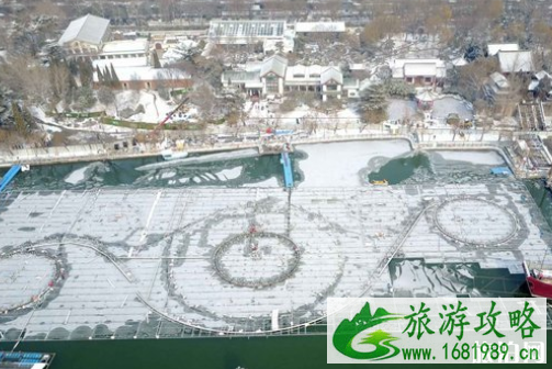济南大明湖明湖秀门票怎么买 济南明湖秀小朋友可以看吗 济南大明湖明湖秀要门票吗 济南大明湖明湖秀门票怎么买 济南明湖秀小朋友可以看吗 济南大明湖明湖秀要门票吗