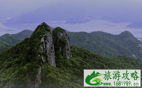 上海周边一日游去哪里比较好 上海周边一日游去哪里比较好