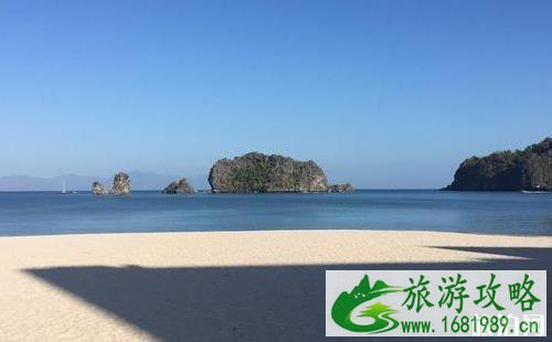 东南亚有哪些好玩的地方 东南亚有哪些好玩的地方