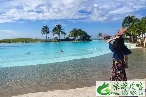 东南亚有哪些好玩的地方 东南亚有哪些好玩的地方