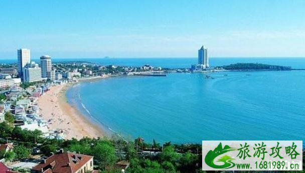 青岛第一海水浴场2022开放时间 青岛第一海水浴场要门票吗 青岛第一海水浴场2022开放时间 青岛第一海水浴场要门票吗