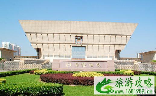 2022太原十大旅游景点推荐 太原旅游景点排行榜 2022太原十大旅游景点推荐 太原旅游景点排行榜