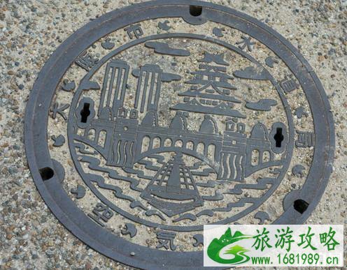 2022大阪天守阁游玩攻略 门票+交通指南
