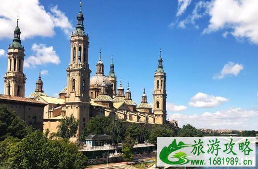 巴塞罗那到马德里自驾游攻略 巴塞罗那到马德里有什么好玩的景点 巴塞罗那到马德里自驾游攻略 巴塞罗那到马德里有什么好玩的景点