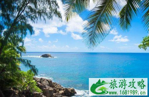 亚庇哪个岛适合自己坐船去玩 亚庇哪个岛适合自己坐船去玩