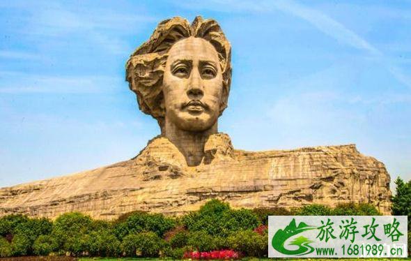 湖南景点排名 湖南最受欢迎的景点有哪些