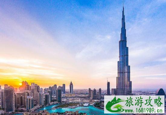 迪拜旅游大概多少钱2022 迪拜住宿多少钱一晚 迪拜旅游大概多少钱2022 迪拜住宿多少钱一晚