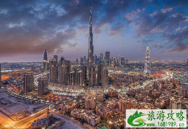 迪拜旅游大概多少钱2022 迪拜住宿多少钱一晚 迪拜旅游大概多少钱2022 迪拜住宿多少钱一晚
