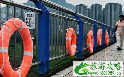 沉船时如何自救 沉船自救办法推荐