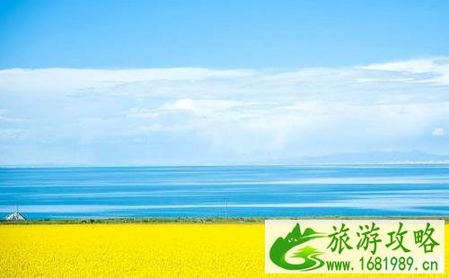 西北旅游最佳季节 西北旅游什么时候去最好 西北旅游最佳季节 西北旅游什么时候去最好