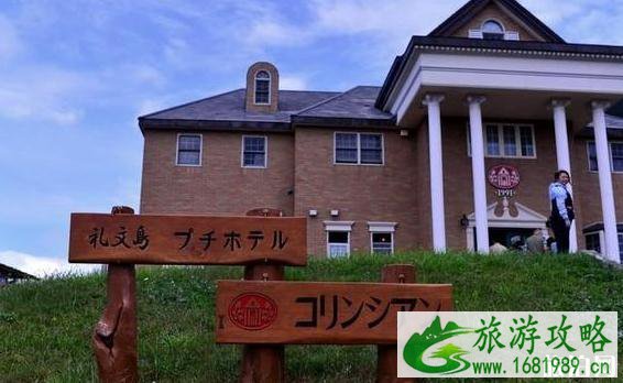 札幌周边景点有哪些 札幌周边景点介绍